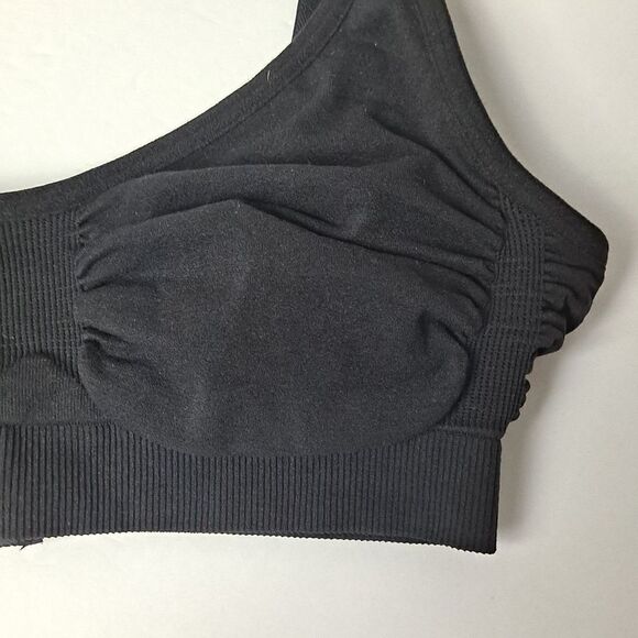 Skims ladies nursing bra NWOT - Picture 2 of 8